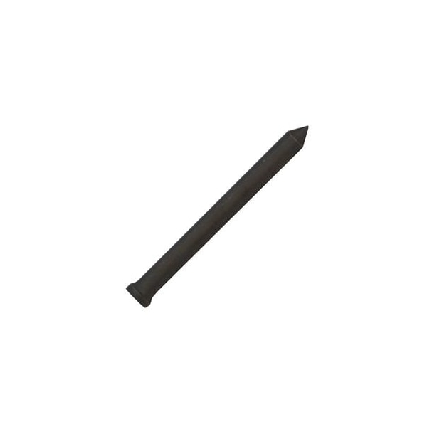 Champion Cutting Tool Champion SMC Pilot Pins for 1/4in - 3/4in Sheet Metal Cutters, 3PK CHA SMC-PILOT-1 - main